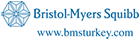 Bristol Myers Squibb